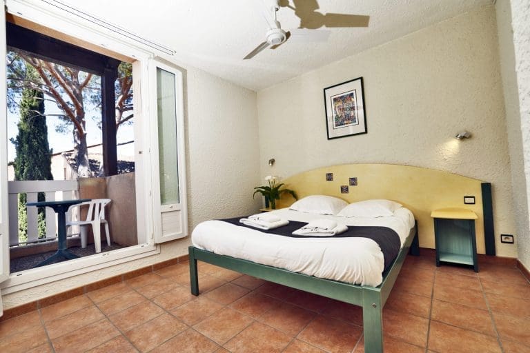 Seminars – Le Hameau des Oliviers, Vaison-la-Romaine