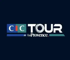 CIC Tour de la Provence — Cyclo