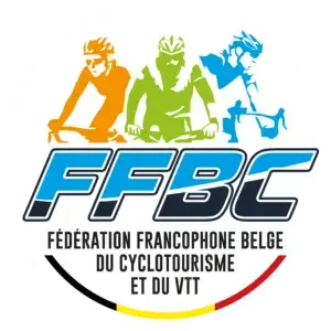 FFBC VELOLIBERTE LOGO WEB1 1 — Cyclo
