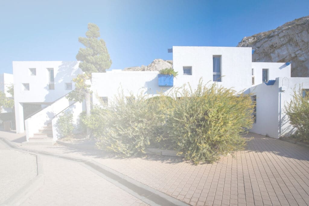 Bandeau — Le Village des Gréements à Marseille, îles du Frioul