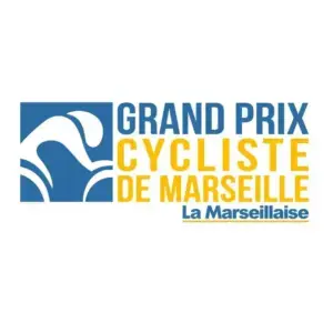 Grand Prix cycliste La Marseillaise — Cyclo