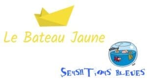Séjour — Plongée