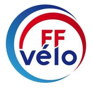 Agrement bonne adresse federation nationale de velo le chalet… — Le Chalet des Coulmes, Le Domaine des Rambins