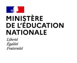 Agrement education mationale le chalet des coulmes vacances… — Le 1850, Le Balcon des Écrins, Le Chalet des Coulmes, Le Domaine des Rambins, Le Village des Gréements