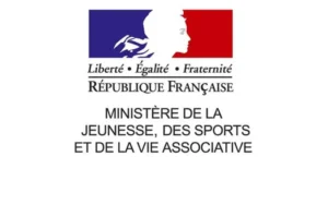 Agrement jeunesse et sport le chalet des coulmes vacances leo… — Le 1850, Le Balcon des Écrins, Le Chalet des Coulmes, Le Domaine de Sainte-Croix, Le Domaine des Rambins, Le Village des Gréements