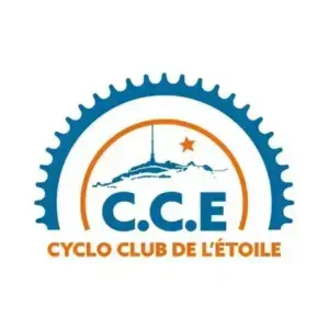 Club septeme de l'étoile — Cyclo