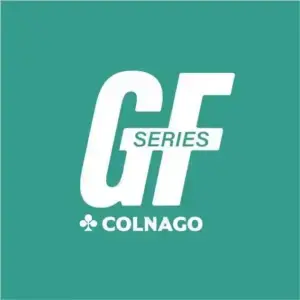 Gf colnago series — Cyclo