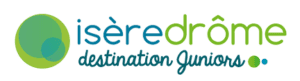 Isere drome destination juniors le chalet des coulmes… — Le Chalet des Coulmes à Rencurel