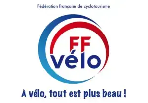 Nouveau logo ffvelo — Cyclo