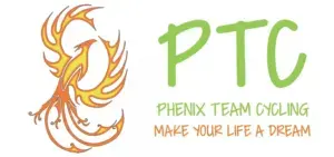 Phenix team cycling — Cyclo