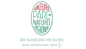 Valeurs parc naturel regional le chalet des coulmes vacances… — Le Balcon des Écrins, Le Chalet des Coulmes, Le Domaine des Rambins