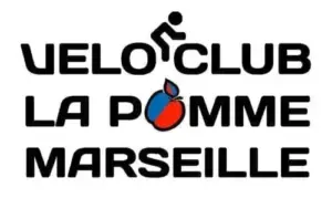 Vélo club la pomme marseille — Cyclo