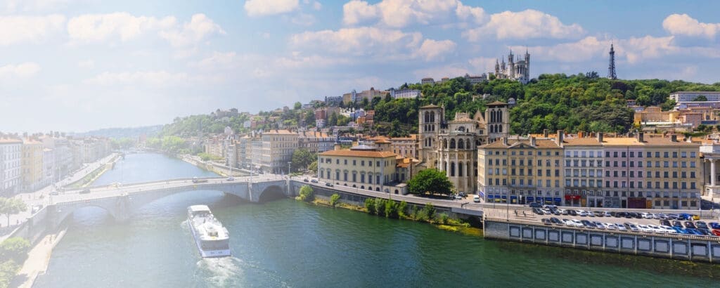 Lyon and the Dombes, themed stays – Domaine de Sainte-Croix