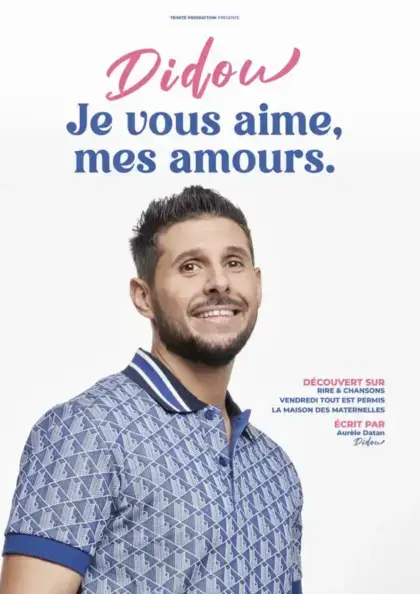 Didou