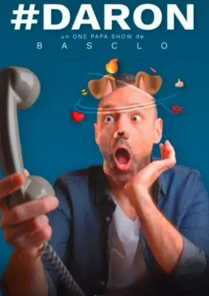 Basclo