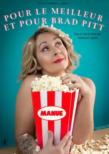 Manue