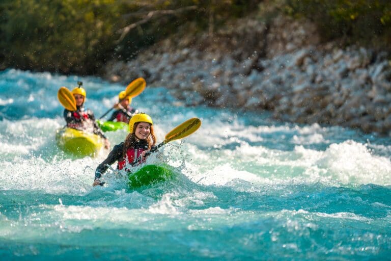 Kayak